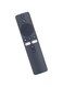 New XMRM-A XMRMA Replacement Voice Remote Control &ndash; Compatible with Mi TV 4X 43/50/55/65 Inch 4K HDR Smart TV &ndash; Easy Setup, Precise Voice Commands, Durable Design