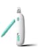 ZKLPIU 2024 Newest Cat Nail Clippers for Dogs and Pets, Nail Clippers for Dogs, Lightweight, Safe for Pets, Cat Sharpener, For Small Animals, Beginners, Popular, Shatterproof Cover, Hidden Claw File