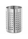 Kitchen utensil rack stainless steel 18 cm
