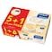 Almarai Vanilla Dessert Custard, 85g Pack of 6
