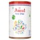 Amul Pure Ghee Tin, 2L