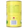 Amul Pure Cow Ghee, 1L