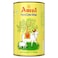 Amul Pure Cow Ghee, 1L