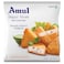 Amul Masala Paneer Nuggets, 300g