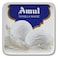 Amul Vanilla Magic Ice Cream, 1L