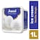 Amul Vanilla Magic Ice Cream, 1L