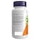 NOW Foods Fenugreek 500mg Herbal Supplement, 100 Veg Capsules