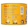 Amul Cheese Tin, 400g