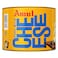 Amul Cheese Tin, 400g
