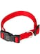 Ferplast Club C20/56 Dog Collar (Red)