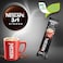 Nescafe 3in1 Intense Instant Coffee, 20g