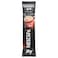 Nescafe 3in1 Intense Instant Coffee, 20g