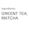Ito En Traditional Matcha Green Tea, 30g