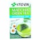 Ito En Chamomile Matcha Green Tea, 30g