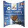 Lord of Tofu Organic Pizza Topping Tuna, 110g