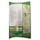 Lord of Tofu Organic Tofu Chunks Masala Chicken Style, 160g