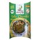 Lord of Tofu Organic Tofu Chunks Masala Chicken Style, 160g