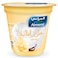 Almarai Premium Vanilla Custard Dessert, 85g