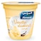 Almarai Premium Vanilla Custard Dessert, 85g