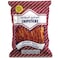 Smiths Tomato Flavoured Chipsticks, 30g
