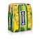 Barbican Lemon Flavoured Non-Alcoholic Malt Beverage 330ml Pack of 6