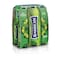 Barbican Apple Flavoured Non-Alcoholic Malt Beverage 330ml Pack of 6