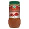 Mehran Red Chilli Powder, 100g