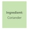 Mehran Coriander Powder, 100g