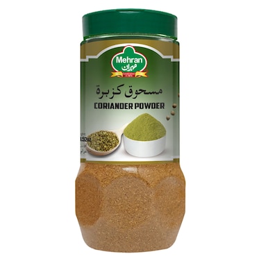 Mehran Coriander Powder, 100g