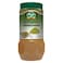 Mehran Coriander Powder, 100g