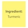 Mehran Turmeric Powder, 100g