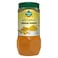 Mehran Turmeric Powder, 100g