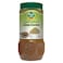Mehran Cumin Seed Powder, 100g