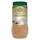 Mehran Garlic Powder, 125g