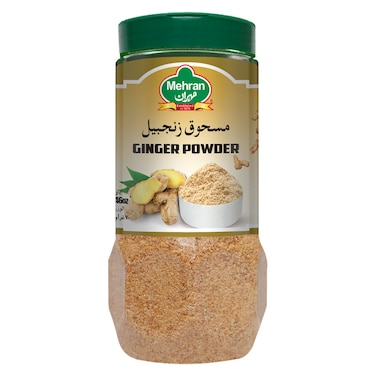 Mehran Ginger Powder, 80g