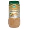 Mehran Ginger Powder, 80g