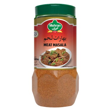 Mehran Meat Masala, 100g