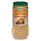 Mehran Chicken Seasoning, 100g