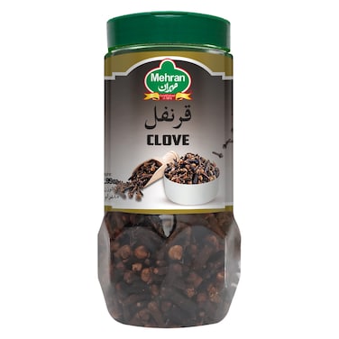 Mehran Cloves, 85g