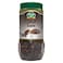 Mehran Cloves, 85g