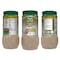 Mehran White Pepper Powder 100g