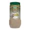 Mehran White Pepper Powder 100g