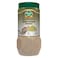 Mehran White Pepper Powder, 100g