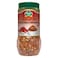 Mehran Red Chilli Crushed, 100g