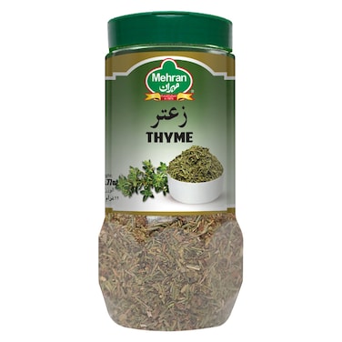 Mehran Thyme, 60g