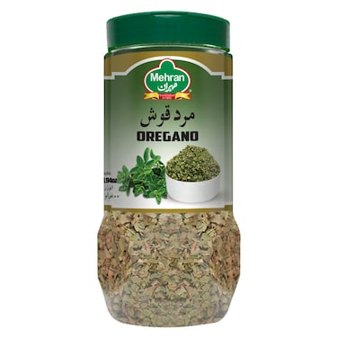 Mehran Oregano, 55g