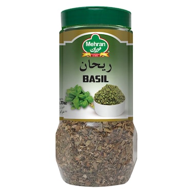 مهران ريحان 30 غرام