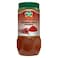 Mehran Kashmiri Chilli Powder, 100g