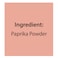 Mehran Paprika Powder, 100g