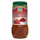 Mehran Paprika Powder, 100g